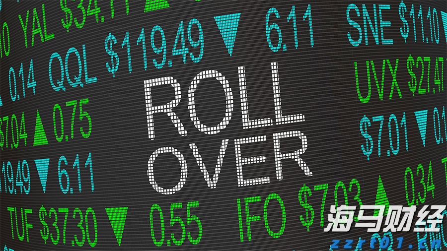 兴业银行升级推出家族办公室六大中心服务