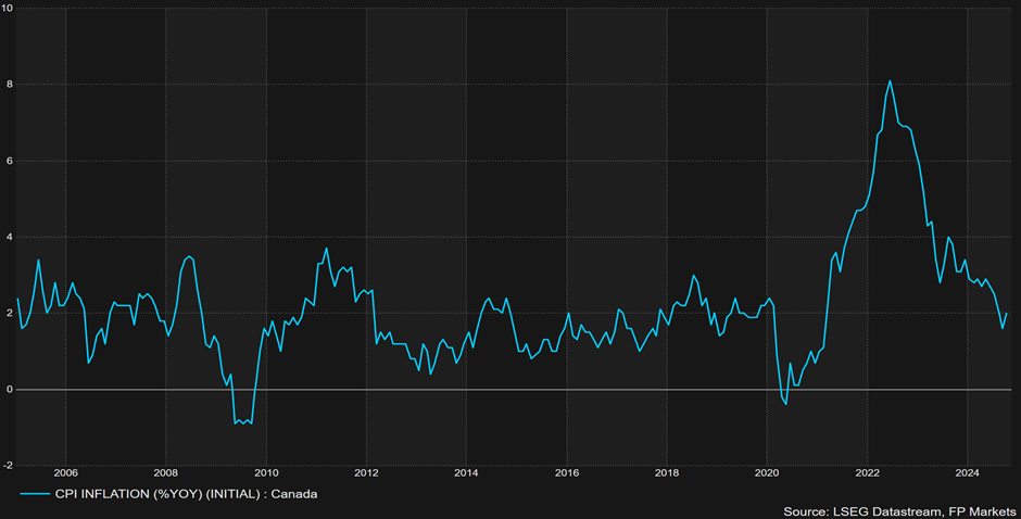 游泳世锦赛跳水比赛收官,中国队收获9金