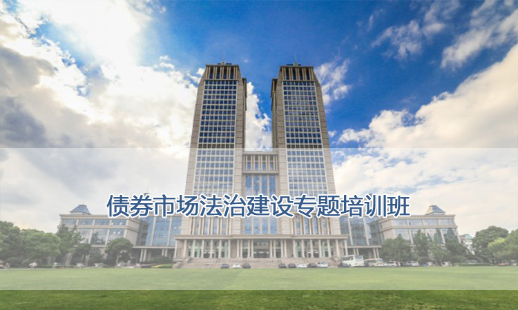 今年全市平均降水量较常年偏多48.9%