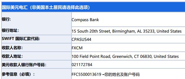 兴业银行升级推出家族办公室六大中心服务