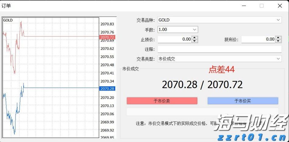 京东集团-SW(09618)二季度收入达3567亿元 同比增长22.4% 持续布局新增长领域