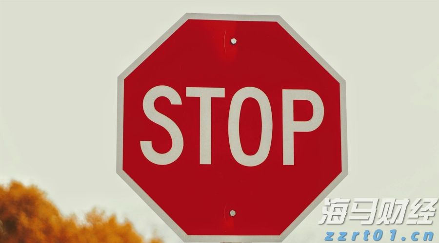 苹果(AAPL.US)财报前景遭质疑,杰富瑞与Wedbush对市场看法分歧