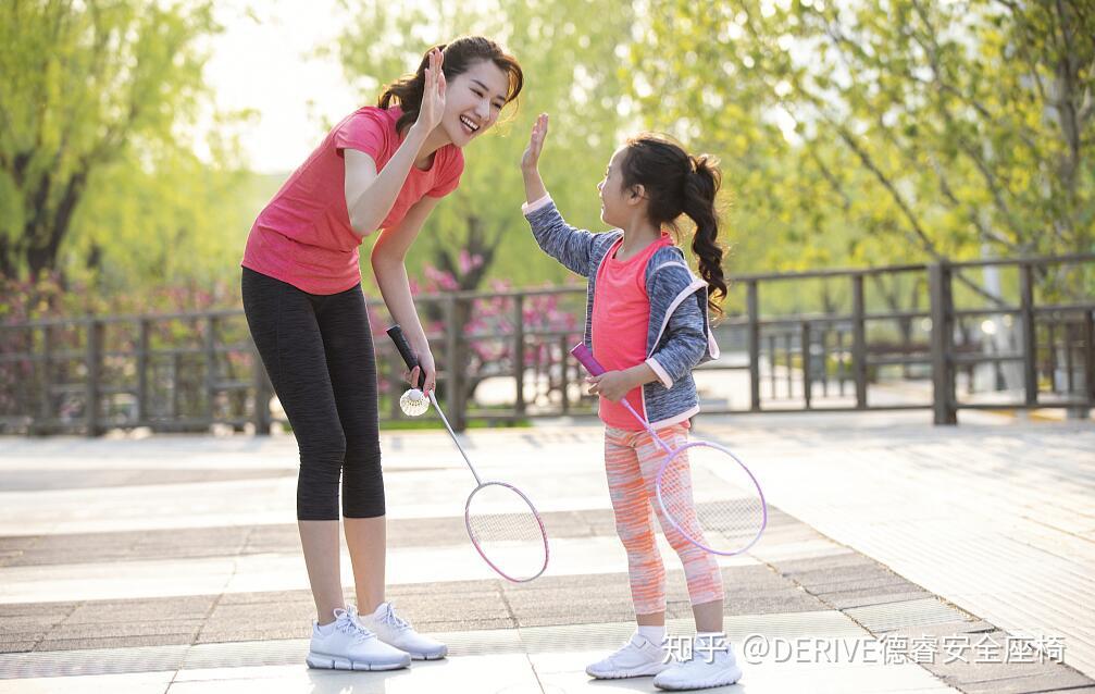 两岸农业融合发展研究中心成立