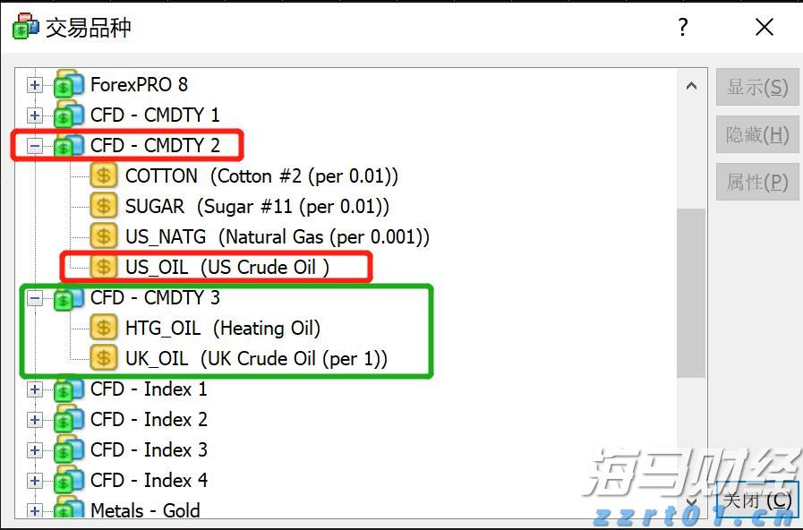 强劲的混动汽车需求抵消关税影响,丰田(TM.US)上半年销量创历史新高
