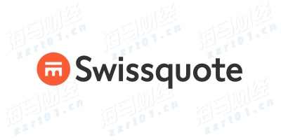 网络安全与你“童”行