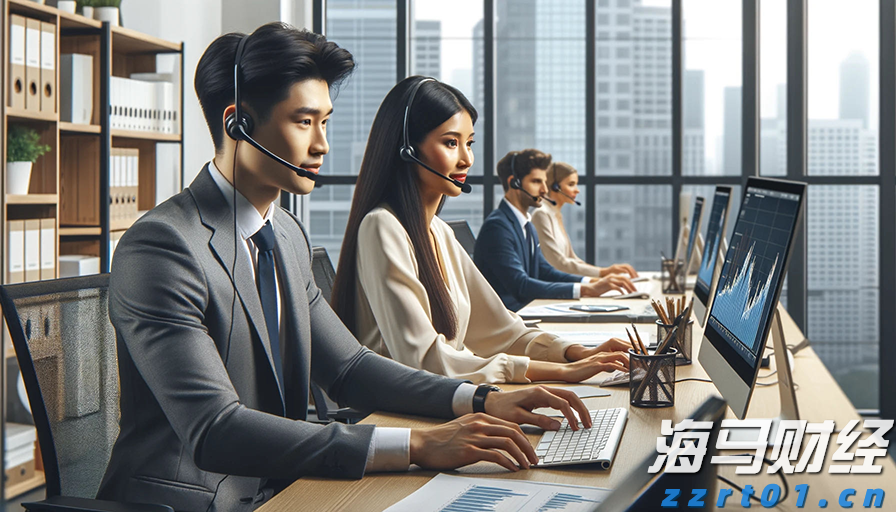 高盛:维持安森美半导体(ON.US)“中性”评级 关注未来需求与库存动态