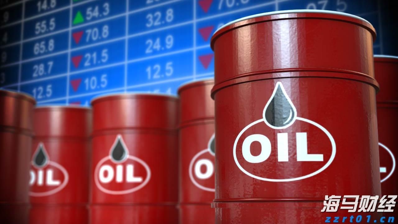 这间排球学校超“威水”!台山小伙陈嘉杰从这里打到国家队