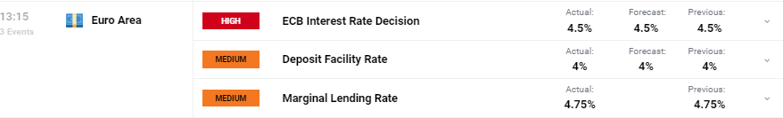 《梅州市高价值发明专利提升专项行动方案》印发