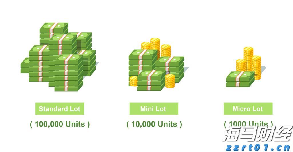 我市工业经济回暖加速