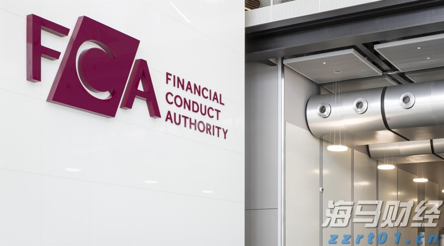 近三年粤审结一审环资案件3.9万余件