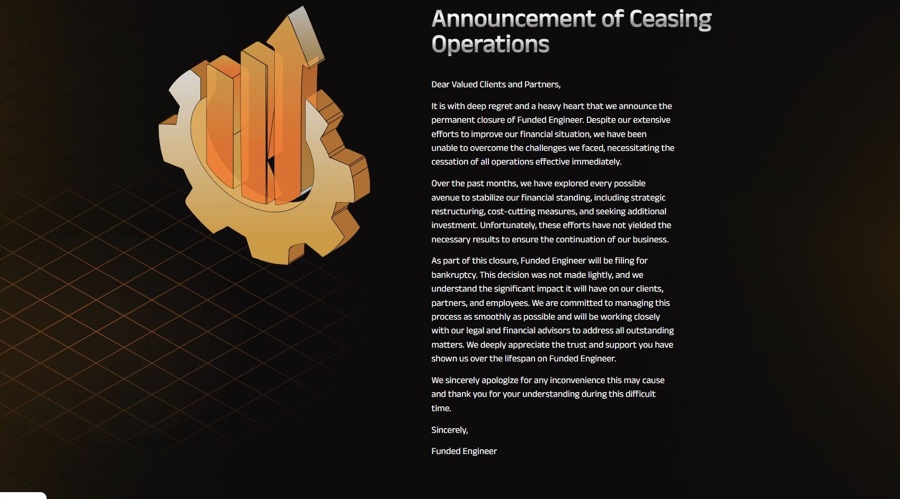 自治区下达我市农田建设项目资金 1.08亿元