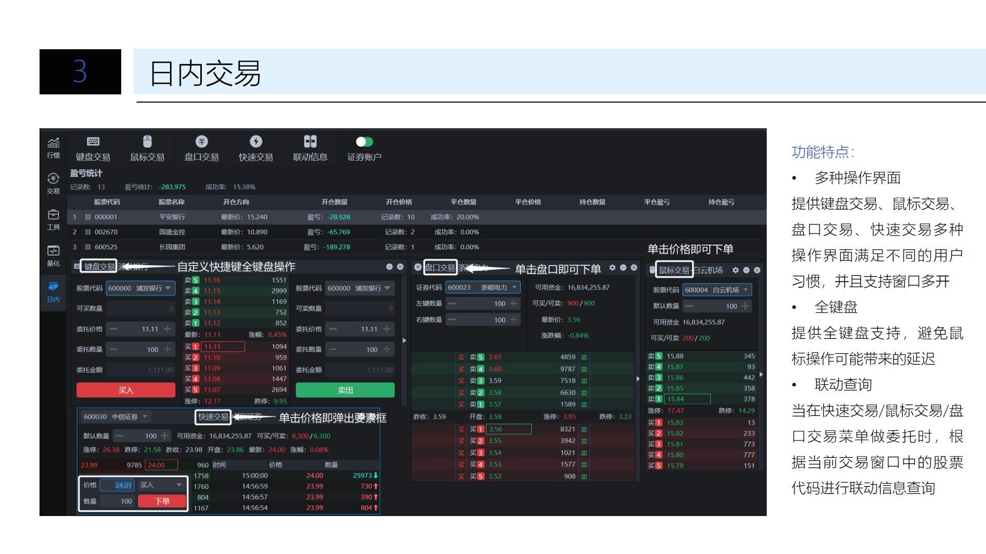 华尔街多空激辩:谷歌(GOOGL.US)是被低估还是陷入“创新者窘境”?