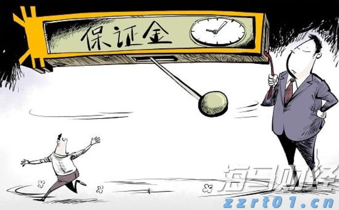 台风“杨柳”残余环流带来降水 广东多地公路受暴雨影响