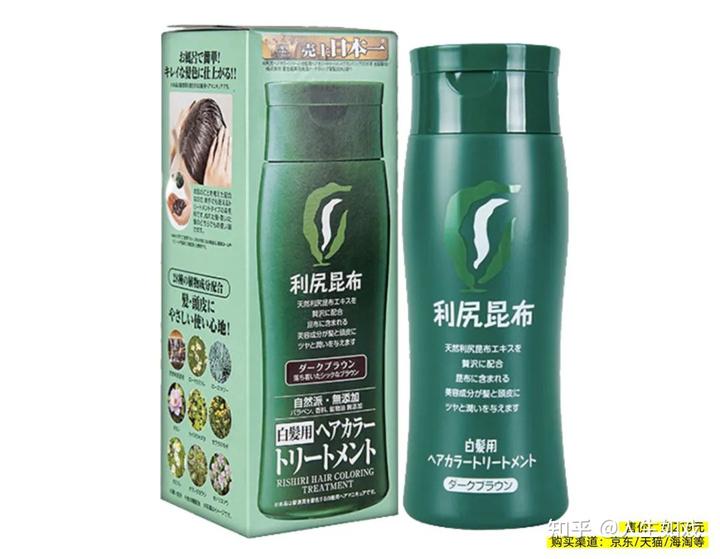 商务部:有信心、有底气继续推动外贸稳量提质