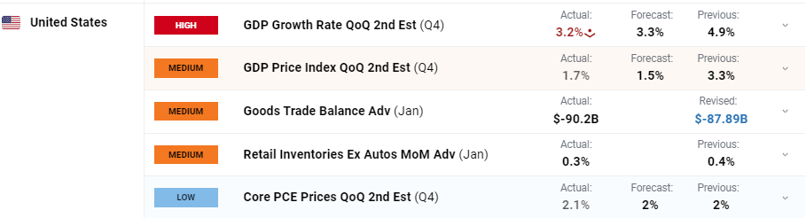 2024年度全国三八红旗手谢冰梅：“回游青年”反哺桑梓 挑起乡村振兴担子