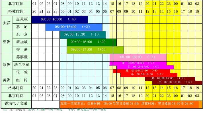 我市召开纪念“三八”国际妇女节115周年大会