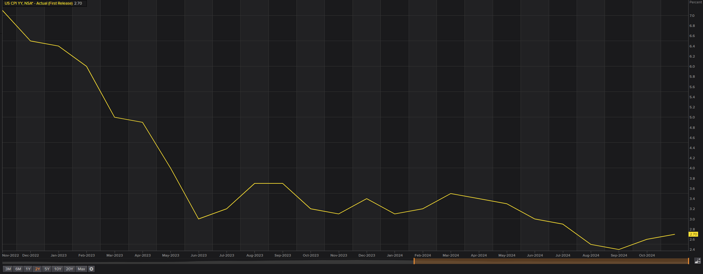 梅州七部门发出联合倡议助力梅州柚“甜蜜出山”