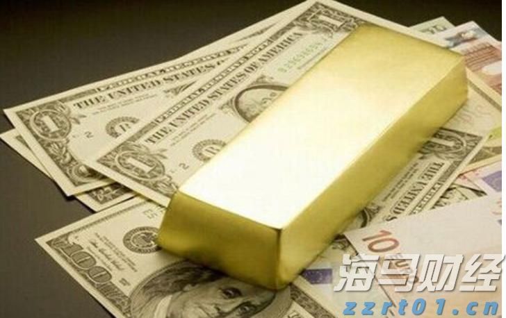 合肥:“智”造赋能“家电之都”迈向新高地