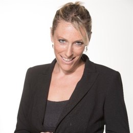 国泰海通：主动债基纯债仓位上升 权益仓位整体下降