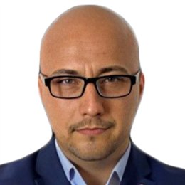 我市全面应用道路运输电子证照