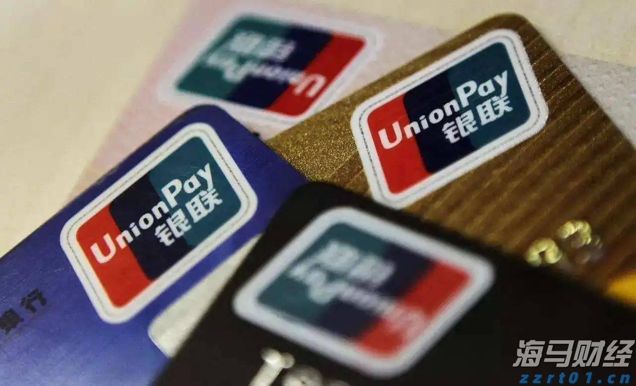 高温提升需求与供应受限 中国动力煤价格创五个月新高