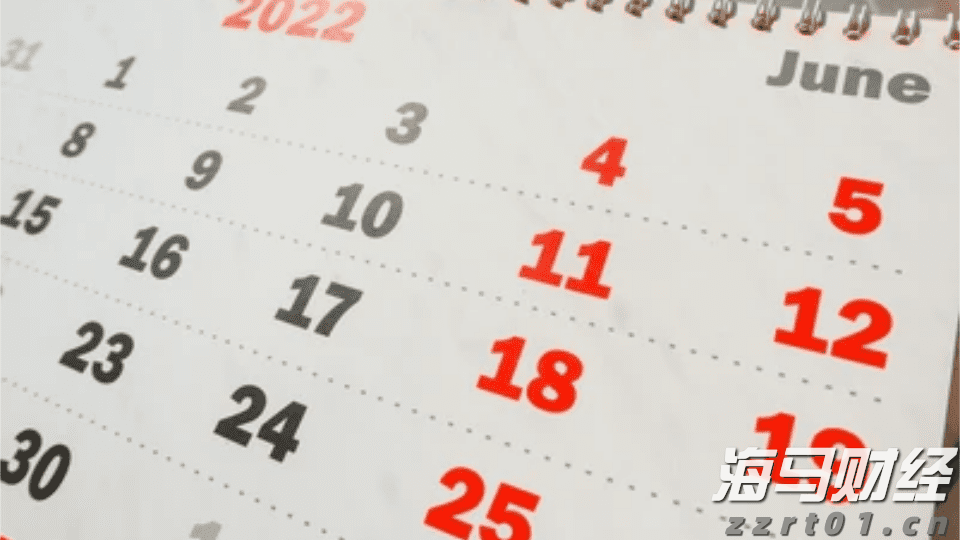 深耕创作沃土 讲好徐闻故事