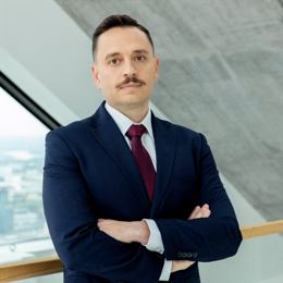 腾讯云推出全流程AI一体化开发工作台CodeBuddy IDE的内测