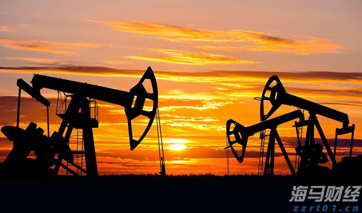 让“树尖”到“舌尖”的距离更短