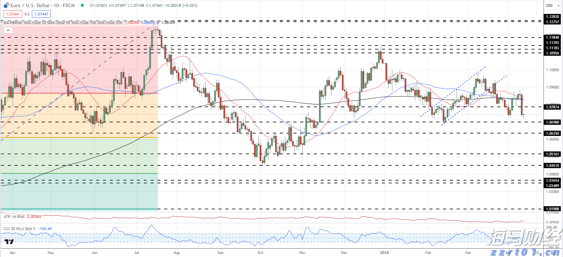 中宣部主题出版重点出版物选题 福建省3部作品入选
