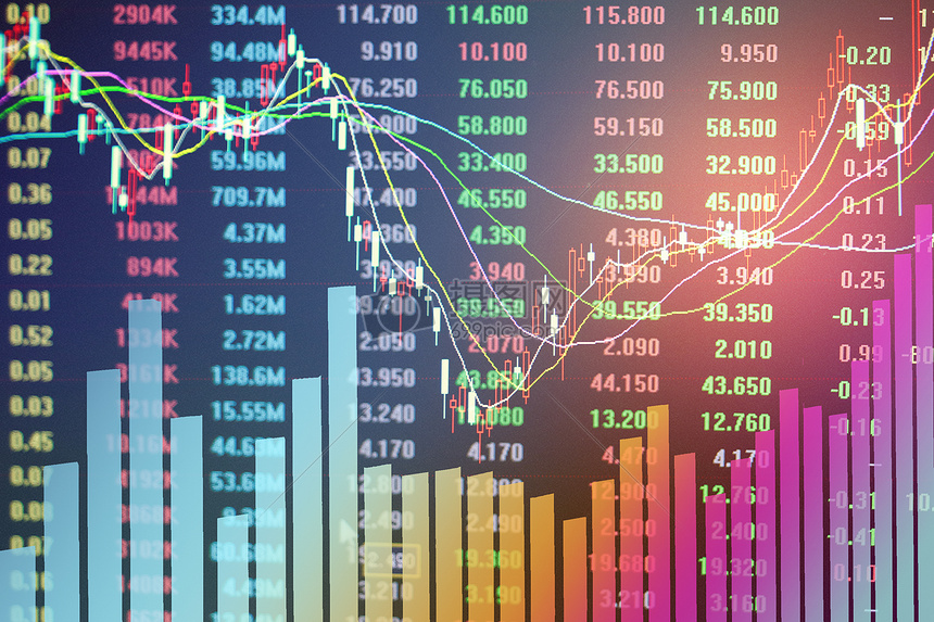 教育出版商McGraw Hill(MH.US)IPO定价17美元,低于发行区间,预计筹集4.15亿美元
