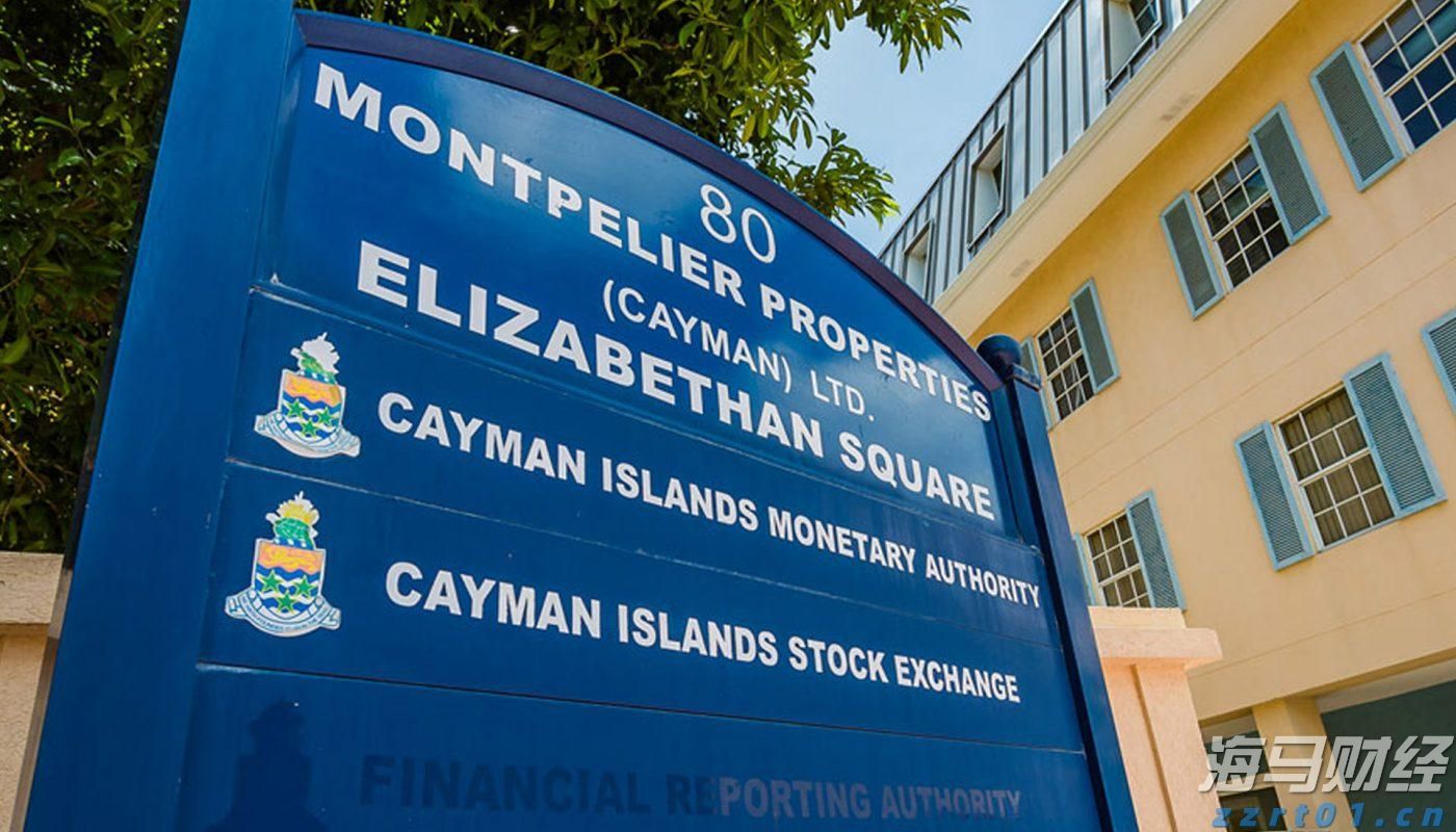 水清岸绿成常态！广东河湖治理交出“93.2%优良率+7700多公里碧道”成绩单