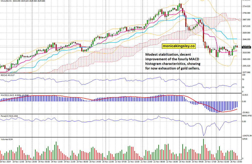 中国平安"三省工程":重磅发布"添平安"保险+服务解决方案,定义"好保险"时代标准