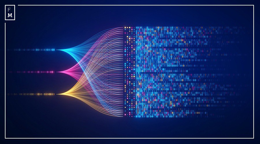 自8月1日起，市场监管总局正式委托部分经营者集中反垄断审查（附图解）