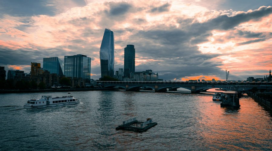 市政协常委开展专题视察活动