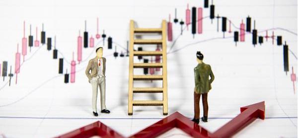 高盛看好苹果(AAPL.US) Q3业绩将超市场预期