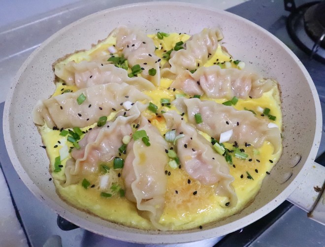 MSCI:追踪MSCI股票指数的全球ETF资产规模超2万亿美元