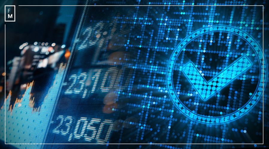 广珠城际高铁“月票”再上新,通勤差旅成本最高降近四成