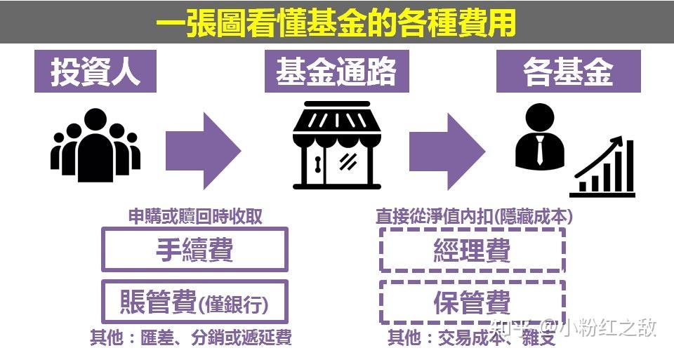 兴业银行合肥分行:绿色金融润江淮 共绘生态新画卷