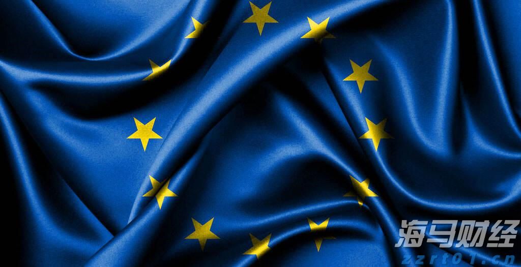 券商晨会精华 | 固态电池产业化拐点已至 把握设备行业投资机会