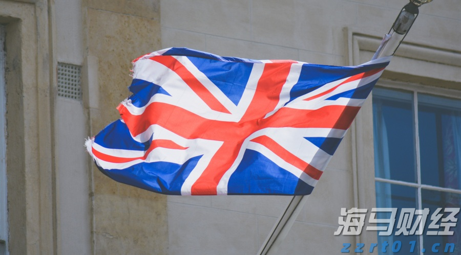 A股收评 | 沪指三连阳 创业板指跌1.62% 影视板块走高