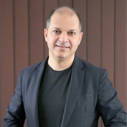 快讯丨全市增强对党委（党组）落实“三重一大”事项集体决策制度监督实效工作推进会召开 朱会东主持并讲话