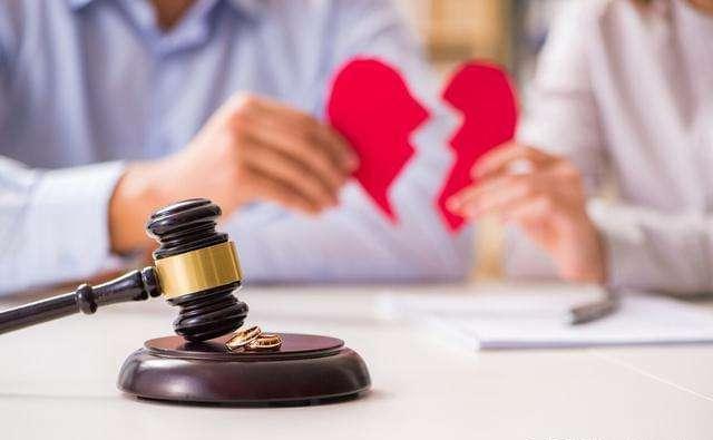 淡水河谷(VALE.US)Q2净利润增长6% 铁矿石产量激增,宣布140亿股东分红