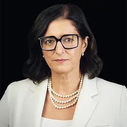 解锁新市场!梅州观赏鱼 “游” 进马来西亚