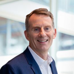 福建省新增63家省级专精特新中小企业