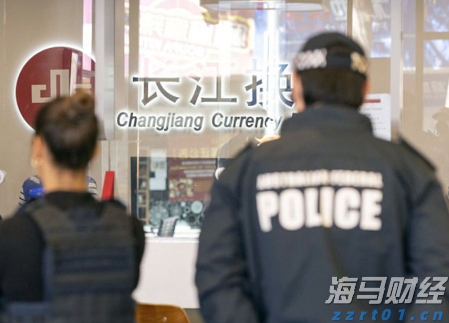 工行合肥东陈岗支行上门服务行动不便老人暖人心