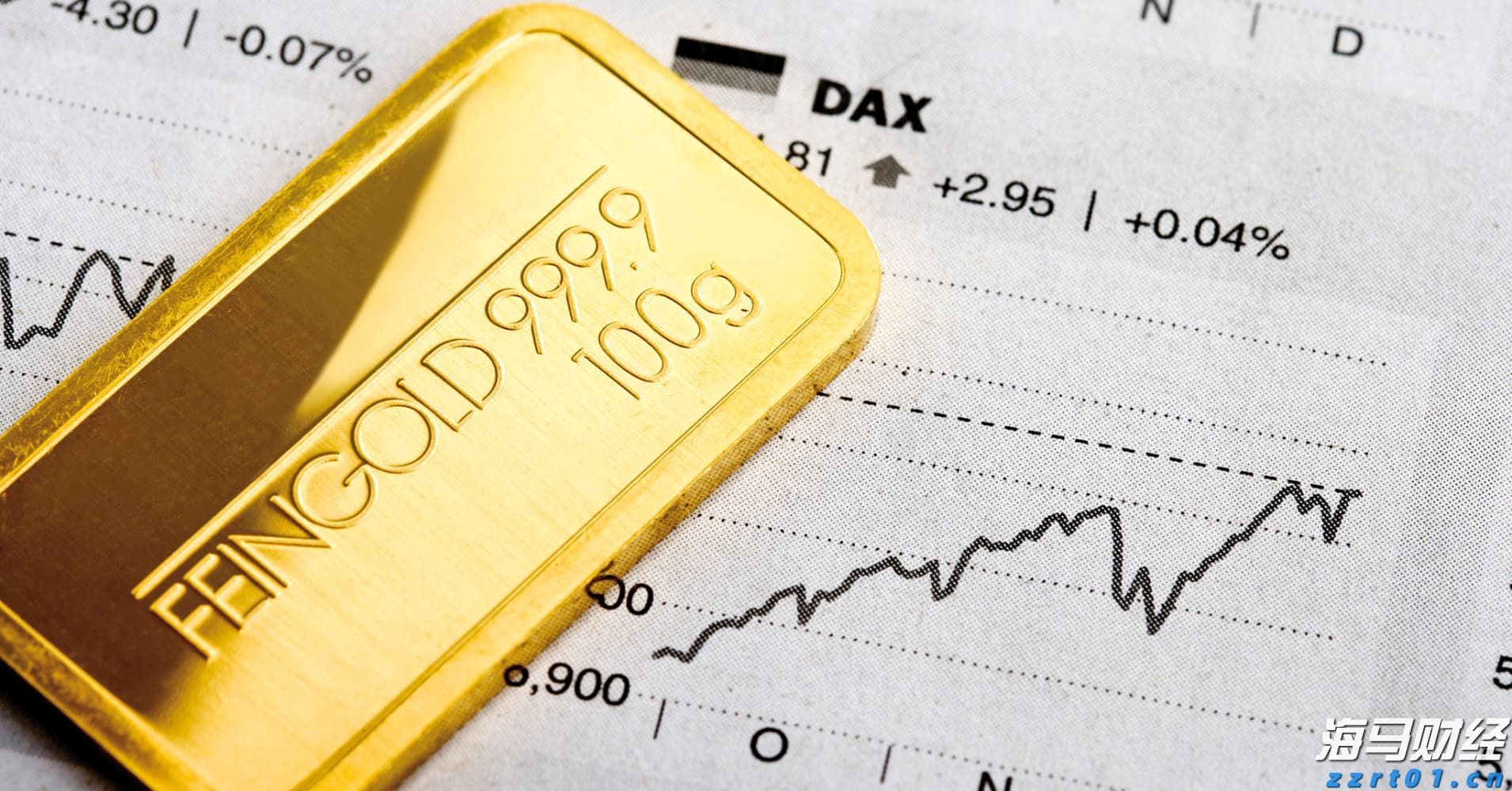 高盛:64%的关税成本由美国企业承担,仅22%由消费者负担