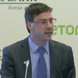 纪念中国人民抗日战争暨世界反法西斯战争胜利80周年大会第一次综合演练圆满结束