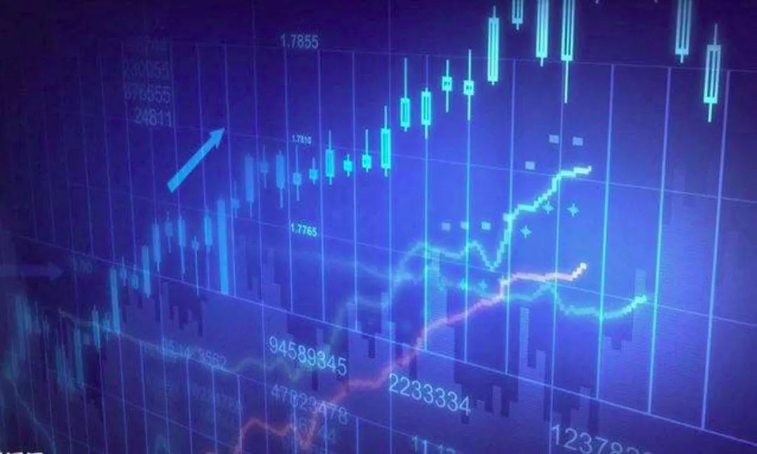 高盛(GS.US)计划以171亿美元投资全球冰淇淋巨头Froneri