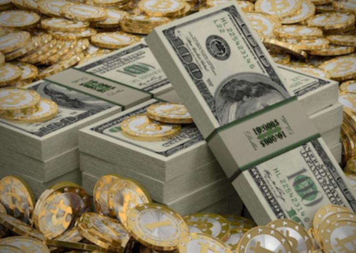 时政简讯(6月21日)