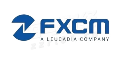 信贷市场的乐观情绪遭到质疑?瑞银警告美国高收益债风险溢价接近历史低位